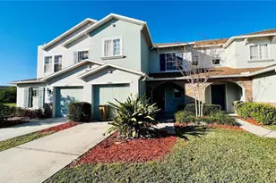 2464 Hassonite St, Kissimmee, FL 34744 - Photo 1