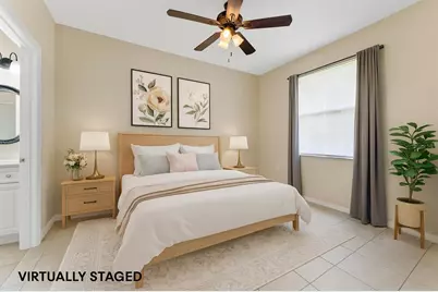 16102 Indian Creek Drive, Poinciana, FL 34759 - Photo 9