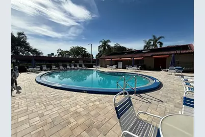 601 N Hercules Avenue #1002, Clearwater, FL 33765 - Photo 27