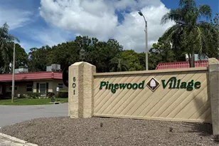 601 N Hercules Ave, Clearwater, FL 33765 - Photo 31