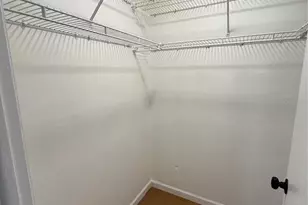 601 N Hercules Ave, Clearwater, FL 33765 - Photo 25