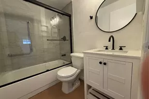 601 N Hercules Ave, Clearwater, FL 33765 - Photo 13