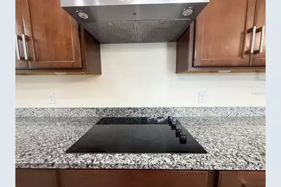 2074 Brillante Drive, Saint Cloud, FL 34771 - Photo 7