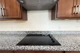 2074 Brillante Dr, Saint Cloud, FL 34771 - Photo 7