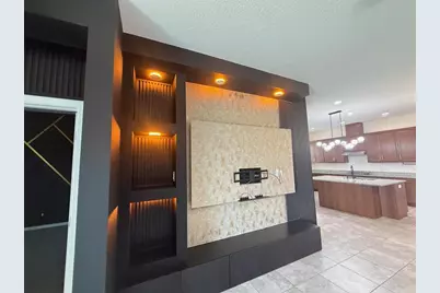 2074 Brillante Drive, Saint Cloud, FL 34771 - Photo 9