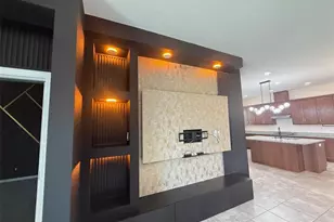 2074 Brillante Dr, Saint Cloud, FL 34771 - Photo 9