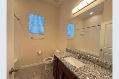 2074 Brillante Drive, Saint Cloud, FL 34771 - Photo 15