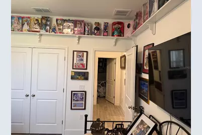 446 Cinnamon Drive, Kissimmee, FL 34759 - Photo 21