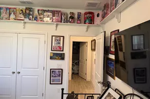 446 Cinnamon Dr, Kissimmee, FL 34759 - Photo 21