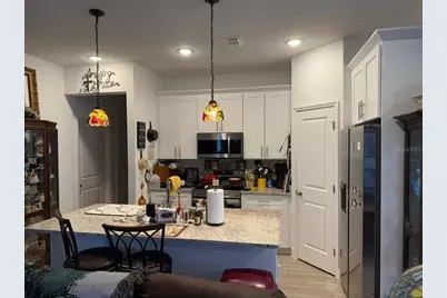 446 Cinnamon Drive, Kissimmee, FL 34759 - Photo 11