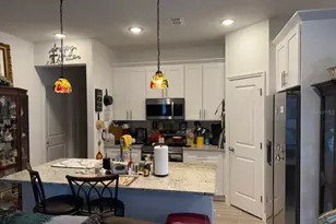 446 Cinnamon Dr, Kissimmee, FL 34759 - Photo 11