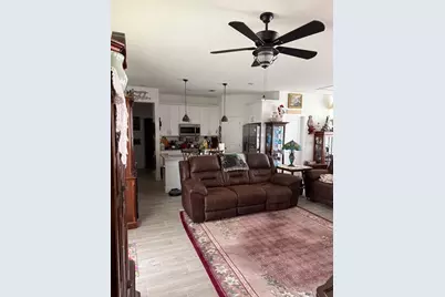 446 Cinnamon Drive, Kissimmee, FL 34759 - Photo 5