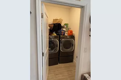 446 Cinnamon Drive, Kissimmee, FL 34759 - Photo 13