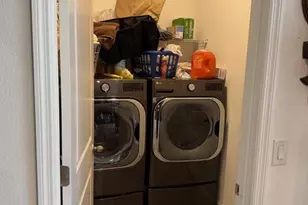 446 Cinnamon Dr, Kissimmee, FL 34759 - Photo 13