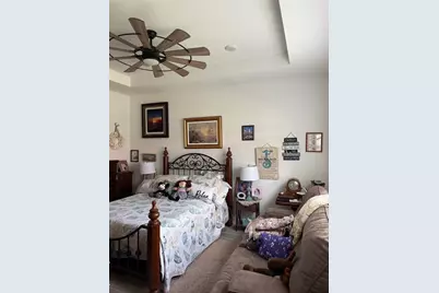 446 Cinnamon Drive, Kissimmee, FL 34759 - Photo 17