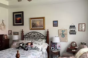 446 Cinnamon Dr, Kissimmee, FL 34759 - Photo 17