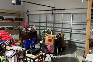 446 Cinnamon Dr, Kissimmee, FL 34759 - Photo 27