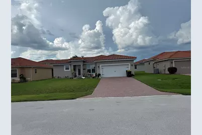 446 Cinnamon Drive, Kissimmee, FL 34759 - Photo 1