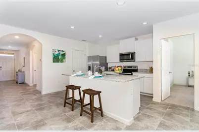 732 Acadia Court, Palm Bay, FL 32909 - Photo 11