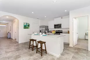 732 Acadia Ct, Palm Bay, FL 32909 - Photo 11