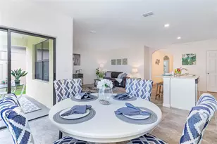 732 Acadia Ct, Palm Bay, FL 32909 - Photo 15