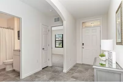 732 Acadia Court, Palm Bay, FL 32909 - Photo 3