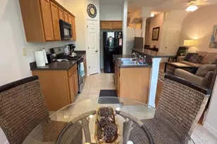 879 Assembly Ct Ct, Reunion, FL 34747 - Photo 13