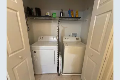 879 Assembly Court Court, Reunion, FL 34747 - Photo 41