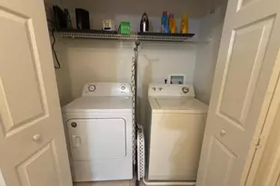 879 Assembly Ct Ct, Reunion, FL 34747 - Photo 41