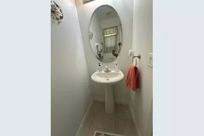 879 Assembly Court Court, Reunion, FL 34747 - Photo 23