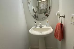 879 Assembly Ct Ct, Reunion, FL 34747 - Photo 23