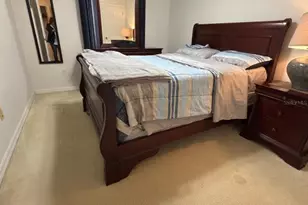 879 Assembly Ct Ct, Reunion, FL 34747 - Photo 29