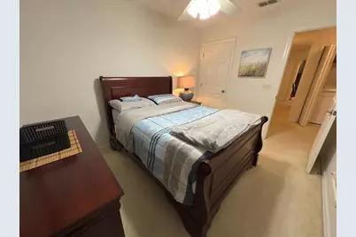 879 Assembly Court Court, Reunion, FL 34747 - Photo 27