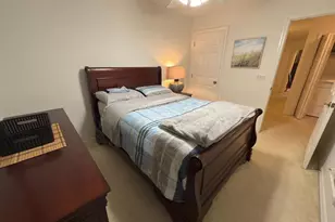 879 Assembly Ct Ct, Reunion, FL 34747 - Photo 27