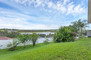 1545 Nightfall Dr, Clermont, FL 34711 - Photo 35