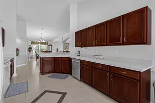 1545 Nightfall Dr, Clermont, FL 34711 - Photo 11