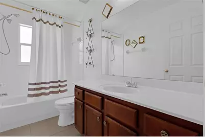 1545 Nightfall Drive, Clermont, FL 34711 - Photo 21