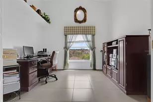 1545 Nightfall Dr, Clermont, FL 34711 - Photo 27