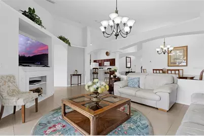 1545 Nightfall Drive, Clermont, FL 34711 - Photo 15