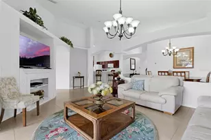 1545 Nightfall Dr, Clermont, FL 34711 - Photo 15