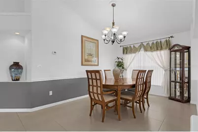 1545 Nightfall Drive, Clermont, FL 34711 - Photo 13