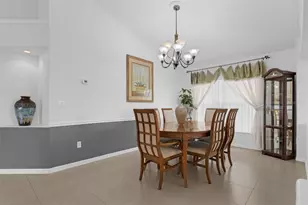 1545 Nightfall Dr, Clermont, FL 34711 - Photo 13