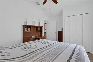 1545 Nightfall Dr, Clermont, FL 34711 - Photo 19