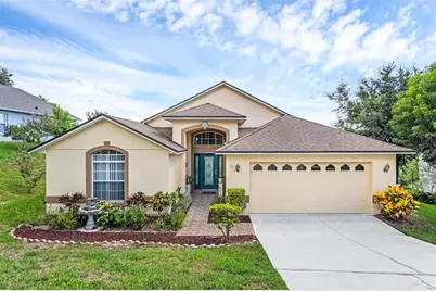1545 Nightfall Drive, Clermont, FL 34711 - Photo 3