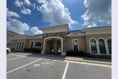 4347 Hunters Park Lane #102, Orlando, FL 32837 - Photo 1