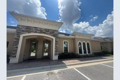 4347 Hunters Park Lane #102, Orlando, FL 32837 - Photo 3