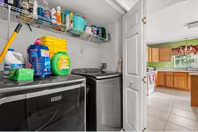 2554 Palmetto Ridge Circle, Apopka, FL 32712 - Photo 29