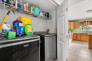 2554 Palmetto Ridge Cir, Apopka, FL 32712 - Photo 29