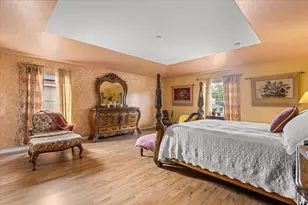2554 Palmetto Ridge Cir, Apopka, FL 32712 - Photo 21