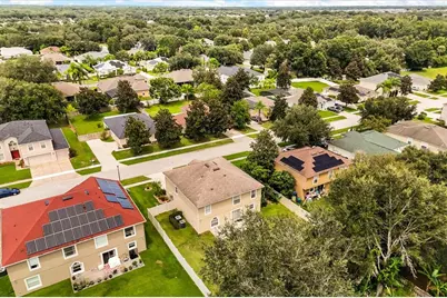 2554 Palmetto Ridge Circle, Apopka, FL 32712 - Photo 35